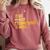 Cool Comic Books Art For Men Women Comic Book Lover Comics Comfort Colors Sweatshirt Orchid Cool Comic Books Art For Men Women Comic Book Lover Comics Comfort Colors Sweatshirt Orchid