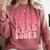 Cool Kids Read Books Library Book Reader Book Nerd Comfort Colors Sweatshirt Orchid Cool Kids Read Books Library Book Reader Book Nerd Comfort Colors Sweatshirt Orchid