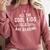All The Cool Kids Are Reading Book Lover Bookworm Reader Comfort Colors Sweatshirt Orchid