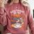 Cozy Autumn Books Fully Booked For Fall Books Pumpkin Comfort Colors Sweatshirt Orchid Cozy Autumn Books Fully Booked For Fall Books Pumpkin Comfort Colors Sweatshirt Orchid