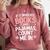 Cozy Up If It Involves Books And Pajamas I'm In Comfort Colors Sweatshirt Orchid Cozy Up If It Involves Books And Pajamas I'm In Comfort Colors Sweatshirt Orchid