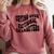 Crying Over Fictional Characters Book Lovers Comfort Colors Sweatshirt Orchid Crying Over Fictional Characters Book Lovers Comfort Colors Sweatshirt Orchid
