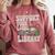 Cute Frog Support Your Local Library Librarian Book Lover Comfort Colors Sweatshirt Orchid Cute Frog Support Your Local Library Librarian Book Lover Comfort Colors Sweatshirt Orchid