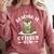 Cute Otter Reading Book Lover Sea Otters Animal Lover Comfort Colors Sweatshirt Orchid Cute Otter Reading Book Lover Sea Otters Animal Lover Comfort Colors Sweatshirt Orchid