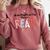 Cute Read Reading Day Book Lovers Teachers Students Kids Comfort Colors Sweatshirt Orchid Cute Read Reading Day Book Lovers Teachers Students Kids Comfort Colors Sweatshirt Orchid