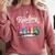 Cute Reading With My Gnomies Gnome Book Bookworm Lover Comfort Colors Sweatshirt Orchid Cute Reading With My Gnomies Gnome Book Bookworm Lover Comfort Colors Sweatshirt Orchid