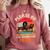 Dad Father's Day Please Be Patient I'm From The 1900s Comfort Colors Sweatshirt Orchid Dad Father's Day Please Be Patient I'm From The 1900s Comfort Colors Sweatshirt Orchid