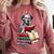 Dalmatian Reading Books Matching Bookworm Readers Librarian Comfort Colors Sweatshirt Orchid Dalmatian Reading Books Matching Bookworm Readers Librarian Comfort Colors Sweatshirt Orchid