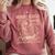 Dark Romance Book Lover Midnight Reading Readers Society Comfort Colors Sweatshirt Orchid Dark Romance Book Lover Midnight Reading Readers Society Comfort Colors Sweatshirt Orchid
