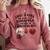 Dark Romance Smutt Book Merch Just A Good Girl STFUATTDLAGG Comfort Colors Sweatshirt Orchid Dark Romance Smutt Book Merch Just A Good Girl STFUATTDLAGG Comfort Colors Sweatshirt Orchid