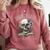 Dark Romance Spicy Fairy Tales Morally Grey Books Villain Comfort Colors Sweatshirt Orchid Dark Romance Spicy Fairy Tales Morally Grey Books Villain Comfort Colors Sweatshirt Orchid