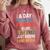 A Day Without Reading I Have No Idea Book Lovers Comfort Colors Sweatshirt Orchid A Day Without Reading I Have No Idea Book Lovers Comfort Colors Sweatshirt Orchid