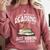 Day Without Reading Read Librarian Book Men Women Kids Comfort Colors Sweatshirt Orchid Day Without Reading Read Librarian Book Men Women Kids Comfort Colors Sweatshirt Orchid