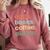 Dogs Books Coffee Plant Lover Gardening Cute Mom Life Comfort Colors Sweatshirt Orchid Dogs Books Coffee Plant Lover Gardening Cute Mom Life Comfort Colors Sweatshirt Orchid