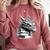 Dragon Book Comfort Colors Sweatshirt Orchid Dragon Book Comfort Colors Sweatshirt Orchid