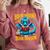 Dragon Bookworm Please I'm A Book Dragon Comfort Colors Sweatshirt Orchid Dragon Bookworm Please I'm A Book Dragon Comfort Colors Sweatshirt Orchid