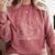 Dragon Flying Out Of Book Lover Bookworm Fantasy Novels Comfort Colors Sweatshirt Orchid