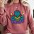 Dragon Read Reading Librarian Book Across America Kids Comfort Colors Sweatshirt Orchid Dragon Read Reading Librarian Book Across America Kids Comfort Colors Sweatshirt Orchid