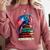 Dragons And Books Dragonworm Book Lover Reading Comfort Colors Sweatshirt Orchid Dragons And Books Dragonworm Book Lover Reading Comfort Colors Sweatshirt Orchid
