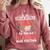 In My Dream World Books Are Free And Reading Make You Comfort Colors Sweatshirt Orchid In My Dream World Books Are Free And Reading Make You Comfort Colors Sweatshirt Orchid