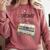 Dreams Of Music Mixtapes Retro Cassette Lifestyle Nostalgia Premium Tri-Blend Comfort Colors Sweatshirt Orchid Dreams Of Music Mixtapes Retro Cassette Lifestyle Nostalgia Premium Tri-Blend Comfort Colors Sweatshirt Orchid