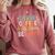 Drink Coffee Read Books Be Happy Aesthetic Quote Comfort Colors Sweatshirt Orchid Drink Coffee Read Books Be Happy Aesthetic Quote Comfort Colors Sweatshirt Orchid