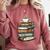 Drink Coffee Read Books Be Happy Caffeine Espresso Comfort Colors Sweatshirt Orchid Drink Coffee Read Books Be Happy Caffeine Espresso Comfort Colors Sweatshirt Orchid