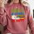 Drink Tea Read Books Be Happy Bookworm Coffee And Tea Lover Comfort Colors Sweatshirt Orchid Drink Tea Read Books Be Happy Bookworm Coffee And Tea Lover Comfort Colors Sweatshirt Orchid