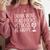 Drink Wine Read Books Pet Dogs Book Lover Dog Mom Premium Tri-Blend Comfort Colors Sweatshirt Orchid Drink Wine Read Books Pet Dogs Book Lover Dog Mom Premium Tri-Blend Comfort Colors Sweatshirt Orchid