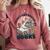 Easily Distracted By Books Read Goose Lover Bookworm Reading Comfort Colors Sweatshirt Orchid Easily Distracted By Books Read Goose Lover Bookworm Reading Comfort Colors Sweatshirt Orchid