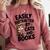 Easily Distracted By Cats And Books Lovers Reading Comfort Colors Sweatshirt Orchid Easily Distracted By Cats And Books Lovers Reading Comfort Colors Sweatshirt Orchid