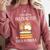 Easily Distracted By Cats And Books Reading Lover Bookish Comfort Colors Sweatshirt Orchid Easily Distracted By Cats And Books Reading Lover Bookish Comfort Colors Sweatshirt Orchid