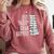 Eat Sleep Read Repeat Reading Book Librarian Men Women Kids Comfort Colors Sweatshirt Orchid Eat Sleep Read Repeat Reading Book Librarian Men Women Kids Comfort Colors Sweatshirt Orchid