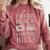 Elder Emo Still Not Okay 2000s Nostalgia Scene Revivalist Comfort Colors Sweatshirt Orchid Elder Emo Still Not Okay 2000s Nostalgia Scene Revivalist Comfort Colors Sweatshirt Orchid