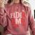 Elder Emo Retro Punk Typography Nostalgia Comfort Colors Sweatshirt Orchid Elder Emo Retro Punk Typography Nostalgia Comfort Colors Sweatshirt Orchid