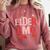 Elder Emo Retro Punk Typography Nostalgia Comfort Colors Sweatshirt Orchid Elder Emo Retro Punk Typography Nostalgia Comfort Colors Sweatshirt Orchid