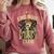 Emo Mom Club Still Rockin Skeleton Nostalgia Women Mother Comfort Colors Sweatshirt Orchid Emo Mom Club Still Rockin Skeleton Nostalgia Women Mother Comfort Colors Sweatshirt Orchid