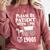 Endearing Wagon Humor Please Be Patient I'm From The 1900s Comfort Colors Sweatshirt Orchid Endearing Wagon Humor Please Be Patient I'm From The 1900s Comfort Colors Sweatshirt Orchid