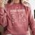 Enemies To Lovers Morally Grey Book Lover Romantasy Bookish Comfort Colors Sweatshirt Orchid Enemies To Lovers Morally Grey Book Lover Romantasy Bookish Comfort Colors Sweatshirt Orchid