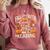 Fall In Love With Reading Book Autumn Pumpkins And Teachers Comfort Colors Sweatshirt Orchid Fall In Love With Reading Book Autumn Pumpkins And Teachers Comfort Colors Sweatshirt Orchid