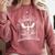 In My Fantasy Era Fantasy Book Book Reader Book Fantasy Comfort Colors Sweatshirt Orchid In My Fantasy Era Fantasy Book Book Reader Book Fantasy Comfort Colors Sweatshirt Orchid