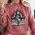In My Fantasy Era Books Dragon & Moon Bookish Bookworm Comfort Colors Sweatshirt Orchid In My Fantasy Era Books Dragon & Moon Bookish Bookworm Comfort Colors Sweatshirt Orchid
