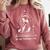 In My Fantasy Era ShirtSmutty Book Dragon In My Fantasy Era Comfort Colors Sweatshirt Orchid In My Fantasy Era ShirtSmutty Book Dragon In My Fantasy Era Comfort Colors Sweatshirt Orchid