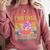 Fantasy Reader Society Reading Book Retro Bookworm Reader Comfort Colors Sweatshirt Orchid Fantasy Reader Society Reading Book Retro Bookworm Reader Comfort Colors Sweatshirt Orchid