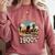 Father’s Day Please Be Patient With Me I'm From The 1900s Premium Comfort Colors Sweatshirt Orchid Father’s Day Please Be Patient With Me I'm From The 1900s Premium Comfort Colors Sweatshirt Orchid