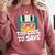 Floppy Disk Retro Tech Nostalgia Old School Computing Humor Comfort Colors Sweatshirt Orchid Floppy Disk Retro Tech Nostalgia Old School Computing Humor Comfort Colors Sweatshirt Orchid