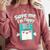 Floppy Disk Retro Tech Nostalgia Old School Computing Humor Comfort Colors Sweatshirt Orchid Floppy Disk Retro Tech Nostalgia Old School Computing Humor Comfort Colors Sweatshirt Orchid