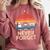 Floppy VHS Cassette Never Forget Retro 80s 90s Nostalgia Comfort Colors Sweatshirt Orchid Floppy VHS Cassette Never Forget Retro 80s 90s Nostalgia Comfort Colors Sweatshirt Orchid