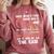 Flute Player Book Lover Flutist Marching Band Musician Flute Comfort Colors Sweatshirt Orchid Flute Player Book Lover Flutist Marching Band Musician Flute Comfort Colors Sweatshirt Orchid