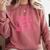 Forget Flowers Buy Me Books Valentines Book Club Bookish Comfort Colors Sweatshirt Orchid Forget Flowers Buy Me Books Valentines Book Club Bookish Comfort Colors Sweatshirt Orchid